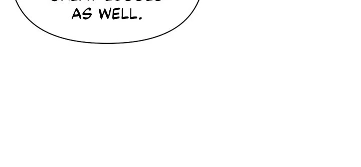 Read The Secret Bedroom of a Dejected Royal Daughter Manga Online