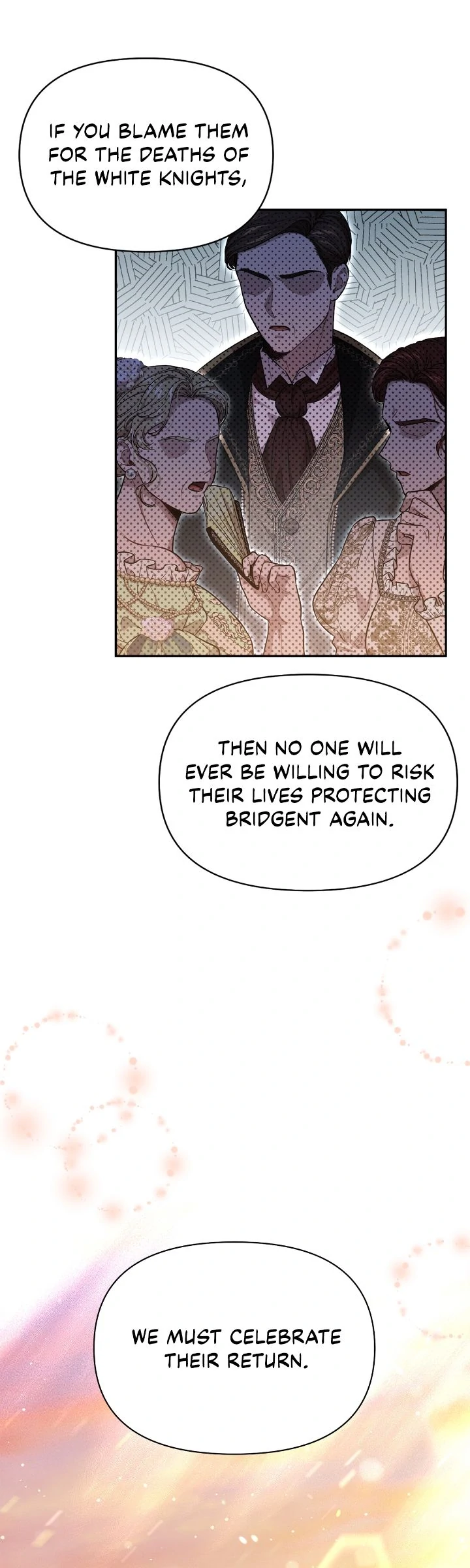 Read The Secret Bedroom of a Dejected Royal Daughter Manga Online