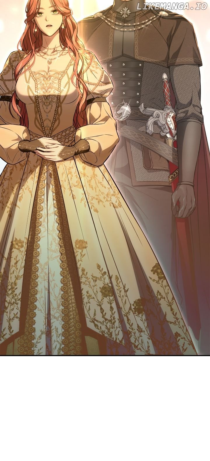 Read The Secret Bedroom of a Dejected Royal Daughter Manga Online