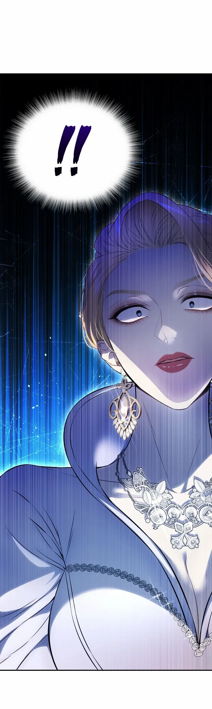 Read The Secret Bedroom of a Dejected Royal Daughter Manga Online