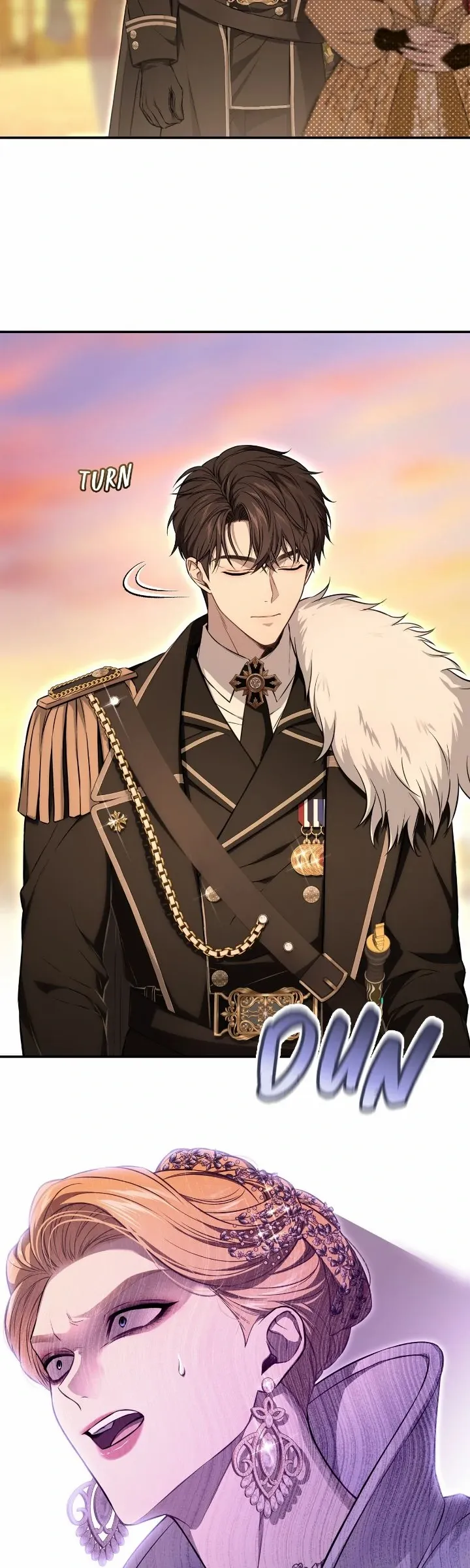 Read The Secret Bedroom of a Dejected Royal Daughter Manga Online