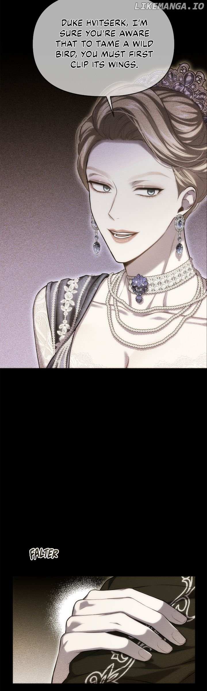 Read The Secret Bedroom of a Dejected Royal Daughter Manga Online