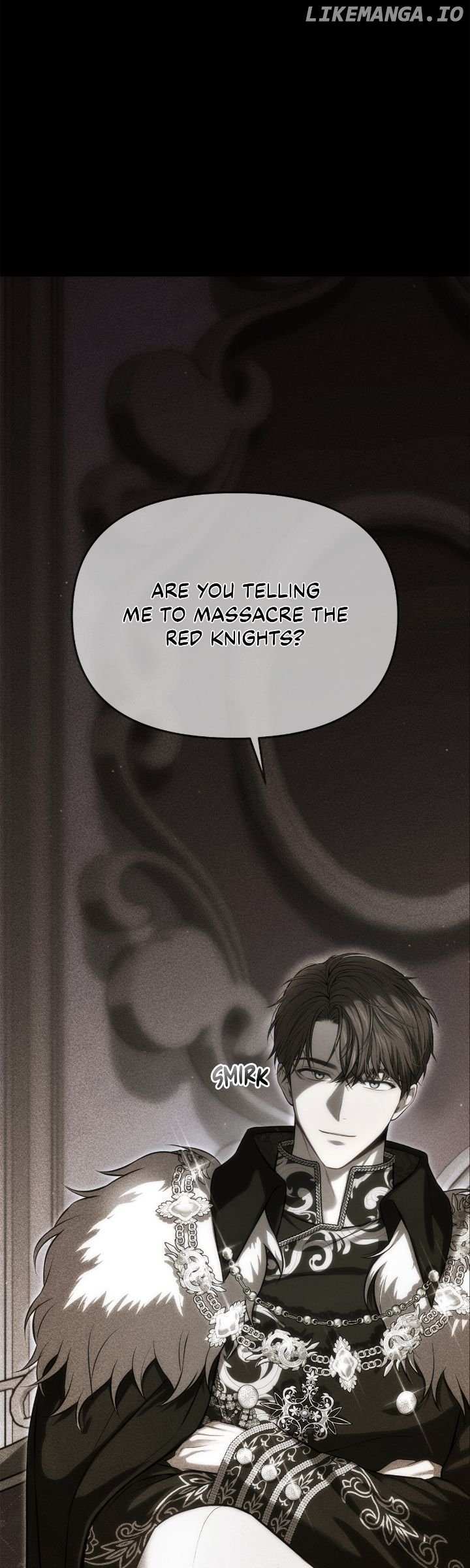 Read The Secret Bedroom of a Dejected Royal Daughter Manga Online