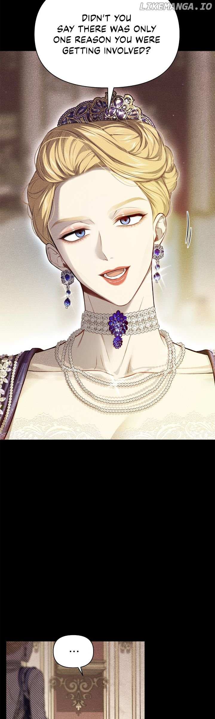 Read The Secret Bedroom of a Dejected Royal Daughter Manga Online