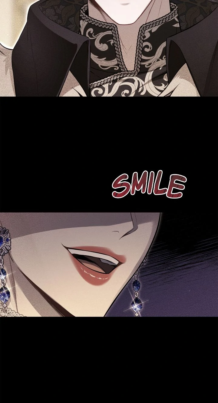 Read The Secret Bedroom of a Dejected Royal Daughter Manga Online