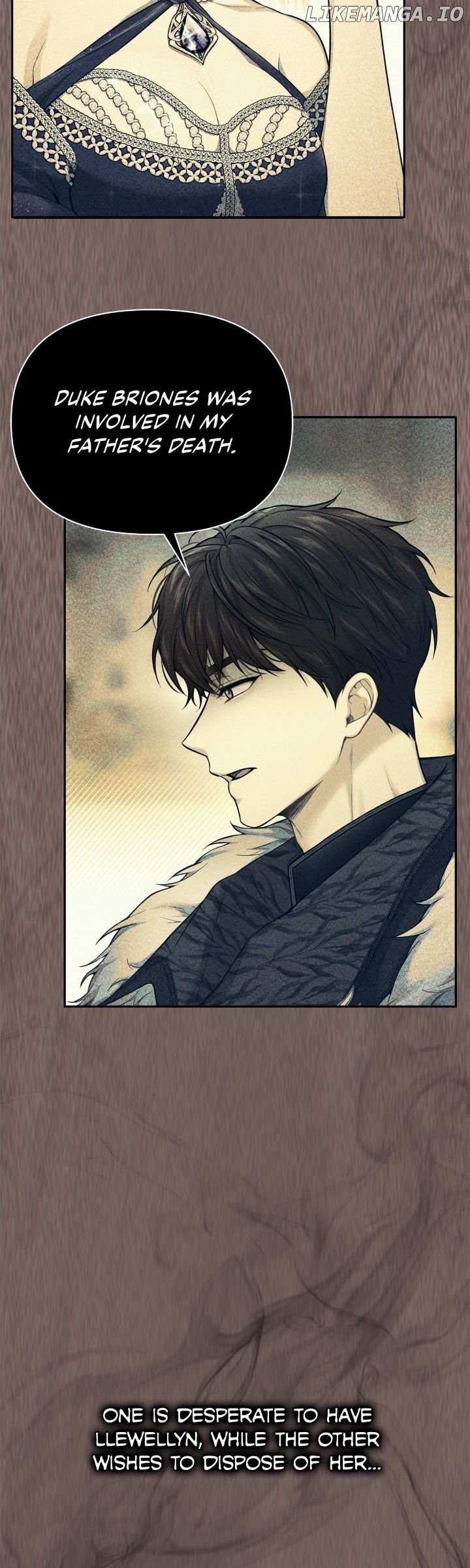 Read The Secret Bedroom of a Dejected Royal Daughter Manga Online