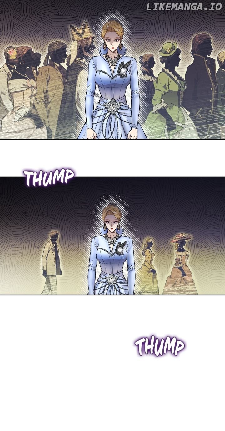 Read The Secret Bedroom of a Dejected Royal Daughter Manga Online