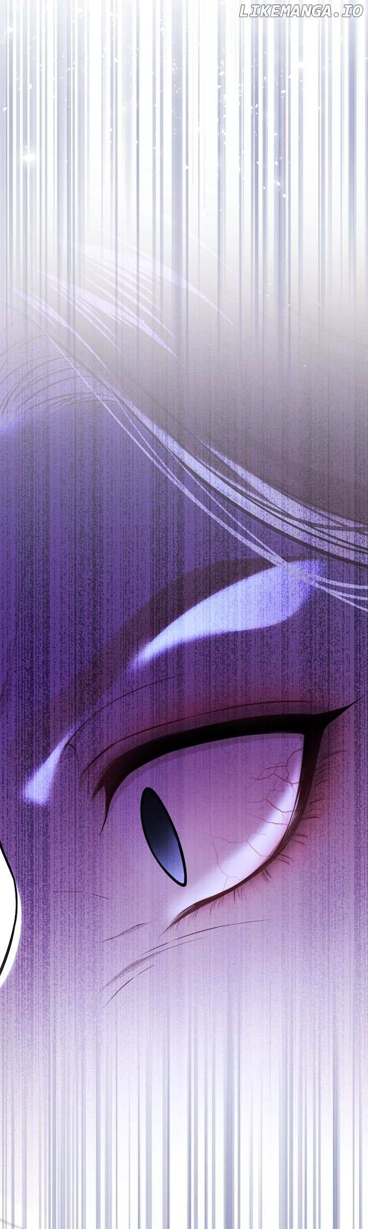Read The Secret Bedroom of a Dejected Royal Daughter Manga Online