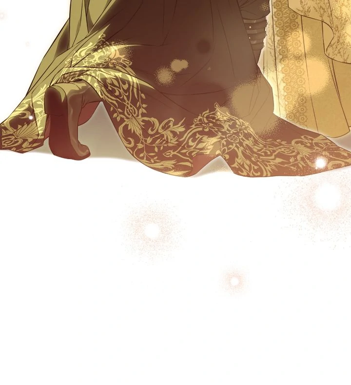 Read The Secret Bedroom of a Dejected Royal Daughter Manga Online