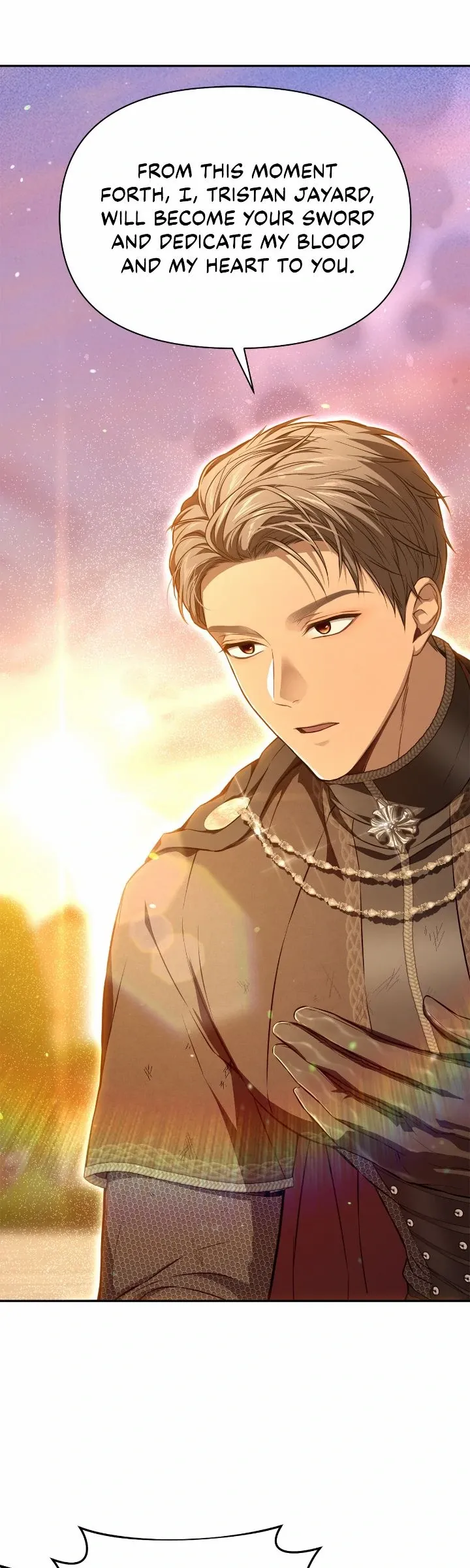 Read The Secret Bedroom of a Dejected Royal Daughter Manga Online