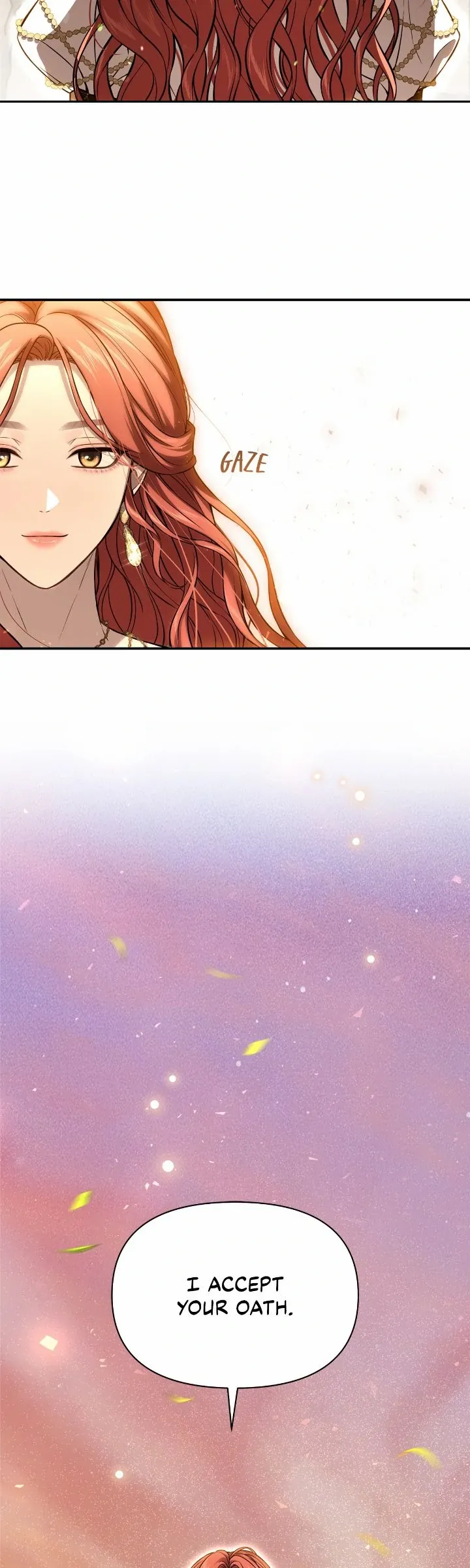 Read The Secret Bedroom of a Dejected Royal Daughter Manga Online