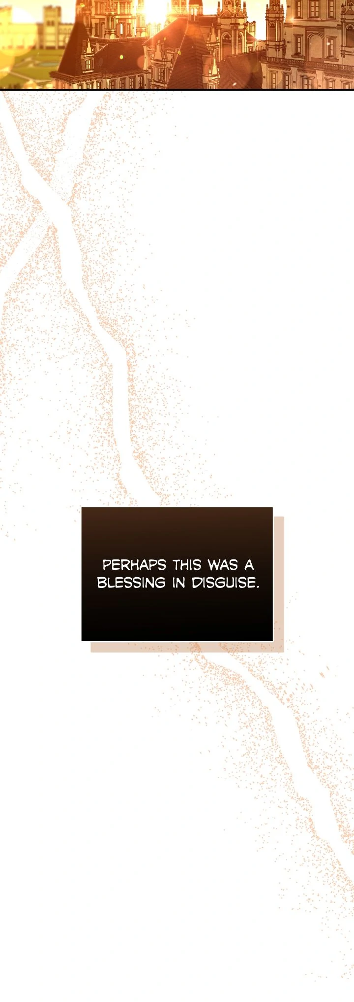 Read The Secret Bedroom of a Dejected Royal Daughter Manga Online