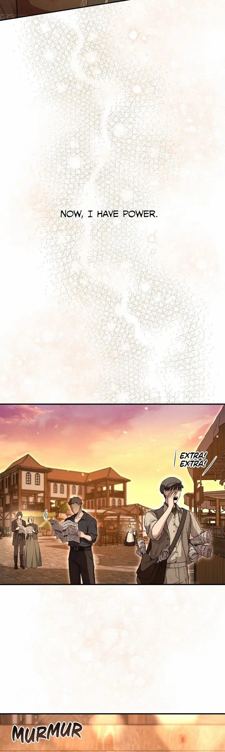 Read The Secret Bedroom of a Dejected Royal Daughter Manga Online