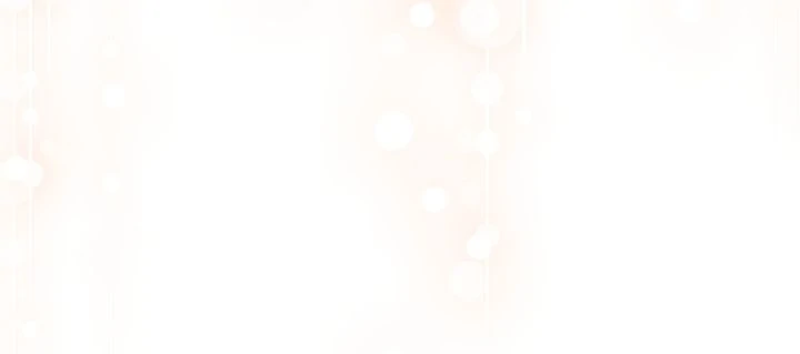 Read The Secret Bedroom of a Dejected Royal Daughter Manga Online