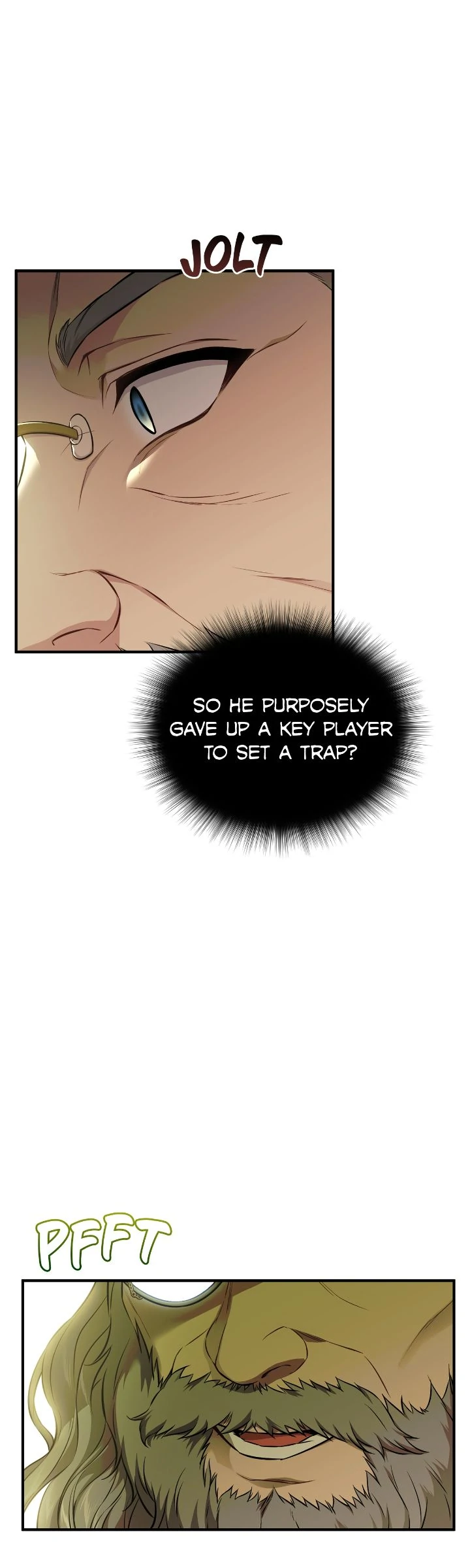 Read The Secret Bedroom of a Dejected Royal Daughter Manga Online