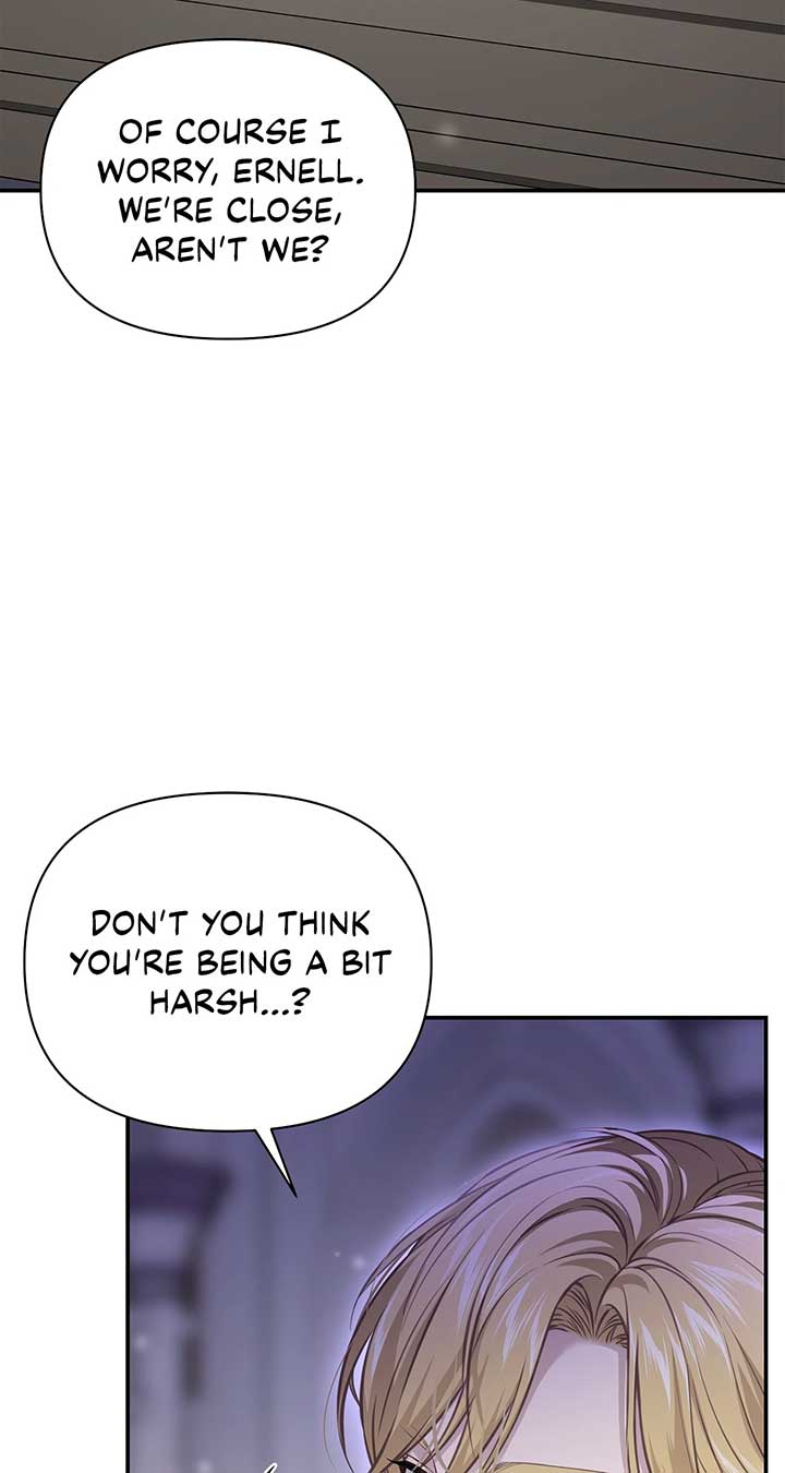 Read The Secret Bedroom of a Dejected Royal Daughter Manga Online