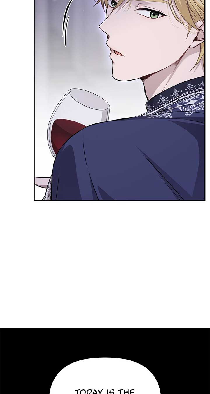 Read The Secret Bedroom of a Dejected Royal Daughter Manga Online