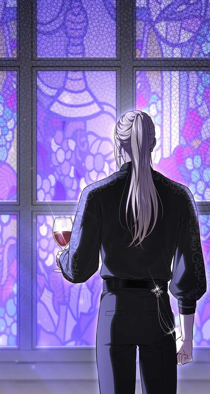 Read The Secret Bedroom of a Dejected Royal Daughter Manga Online