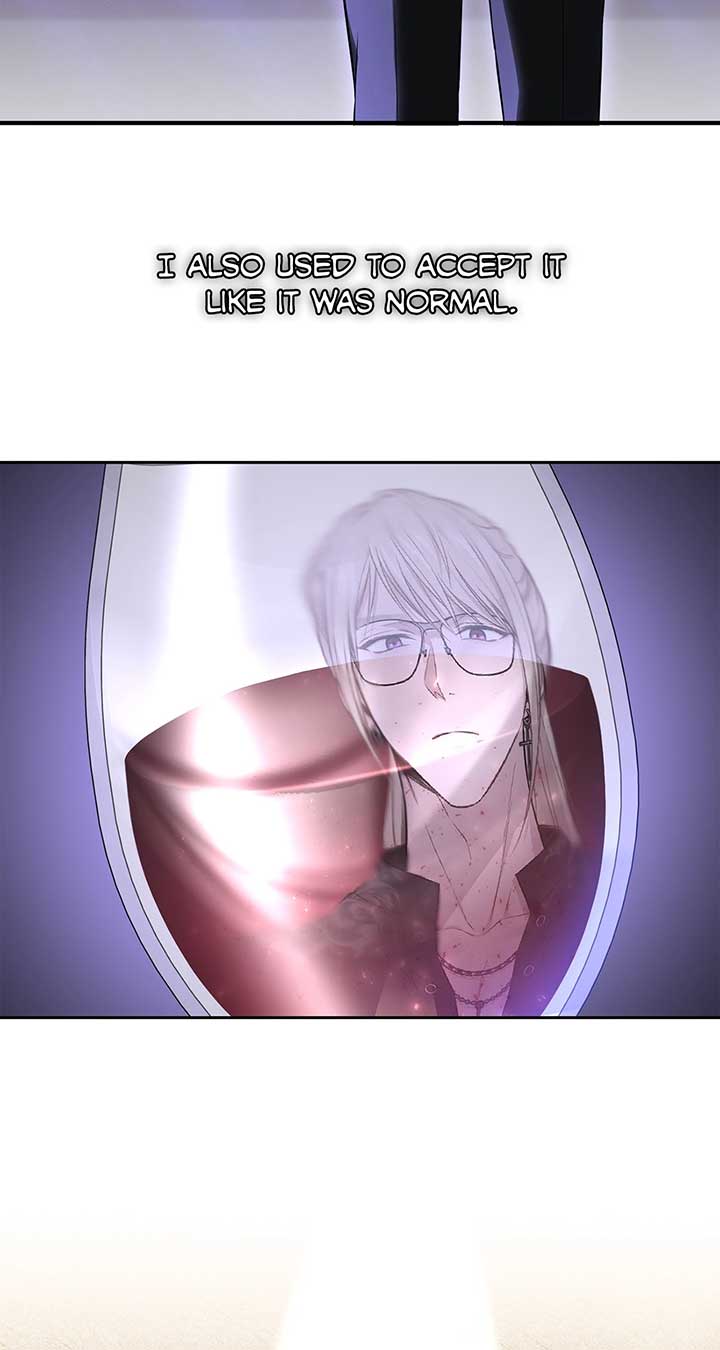 Read The Secret Bedroom of a Dejected Royal Daughter Manga Online