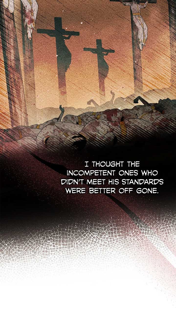 Read The Secret Bedroom of a Dejected Royal Daughter Manga Online