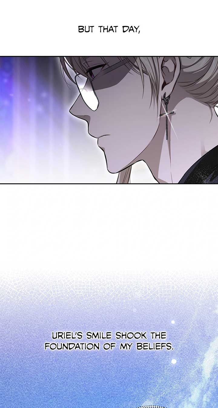 Read The Secret Bedroom of a Dejected Royal Daughter Manga Online
