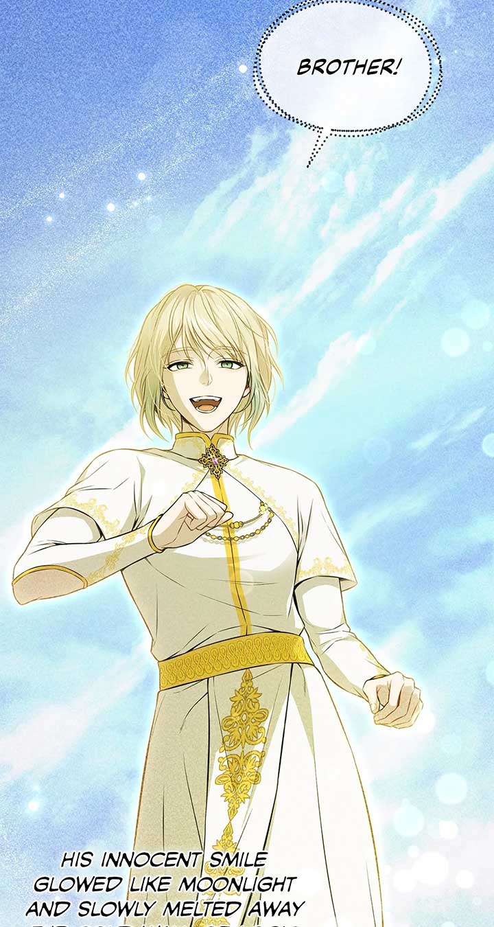 Read The Secret Bedroom of a Dejected Royal Daughter Manga Online