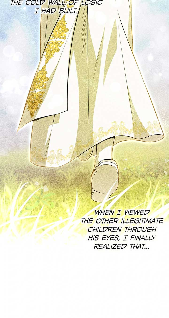 Read The Secret Bedroom of a Dejected Royal Daughter Manga Online