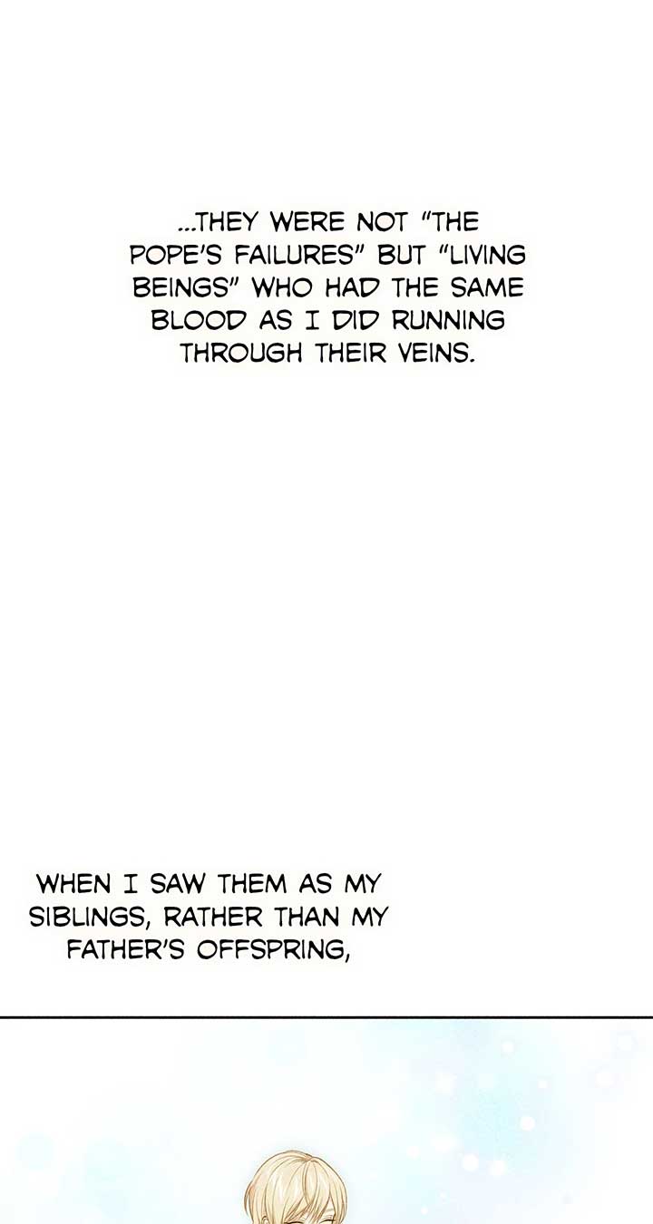 Read The Secret Bedroom of a Dejected Royal Daughter Manga Online