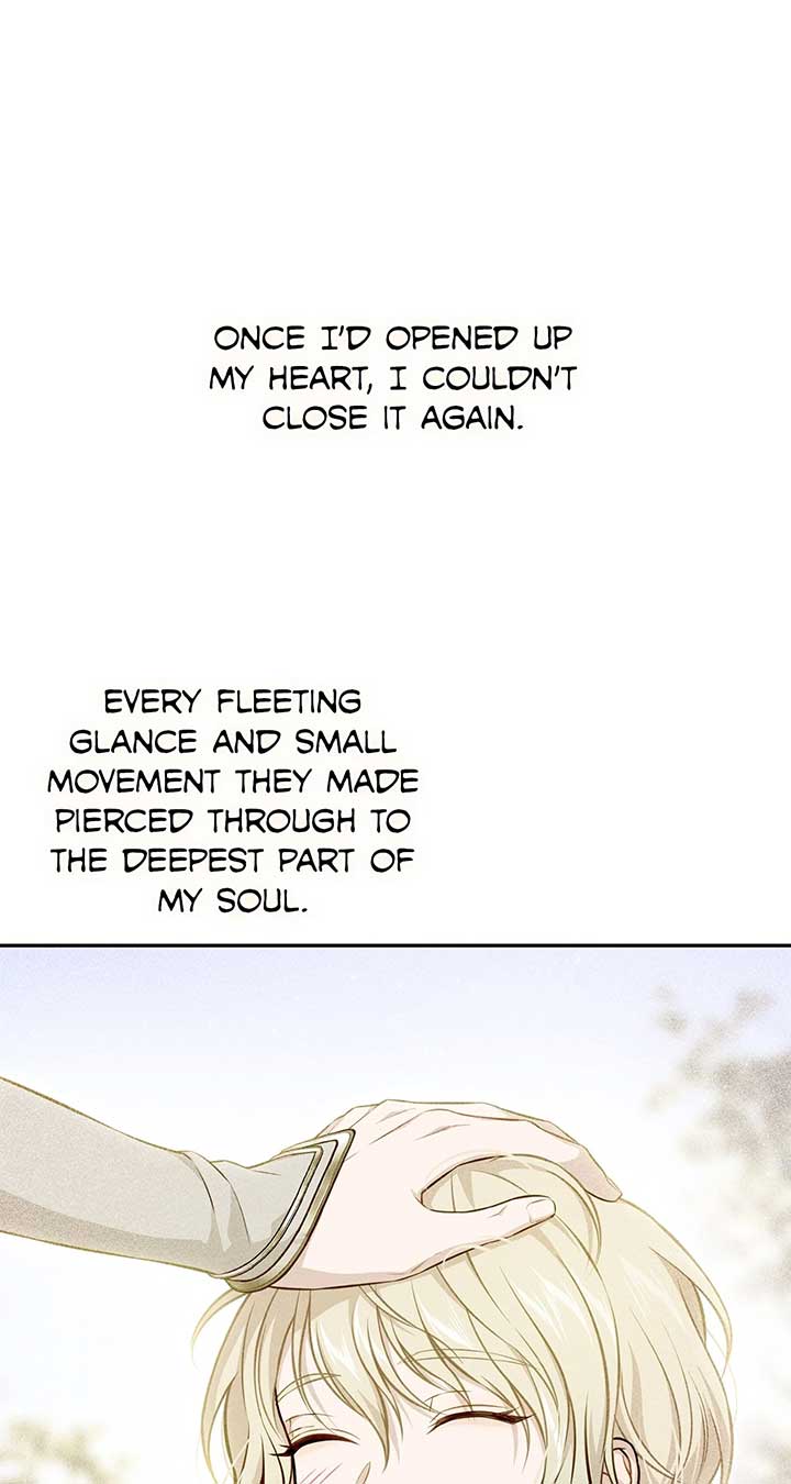 Read The Secret Bedroom of a Dejected Royal Daughter Manga Online
