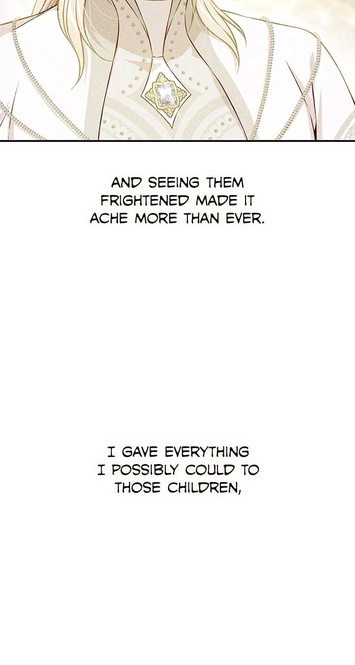 Read The Secret Bedroom of a Dejected Royal Daughter Manga Online