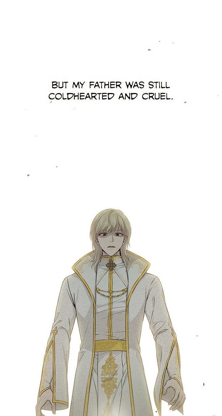 Read The Secret Bedroom of a Dejected Royal Daughter Manga Online