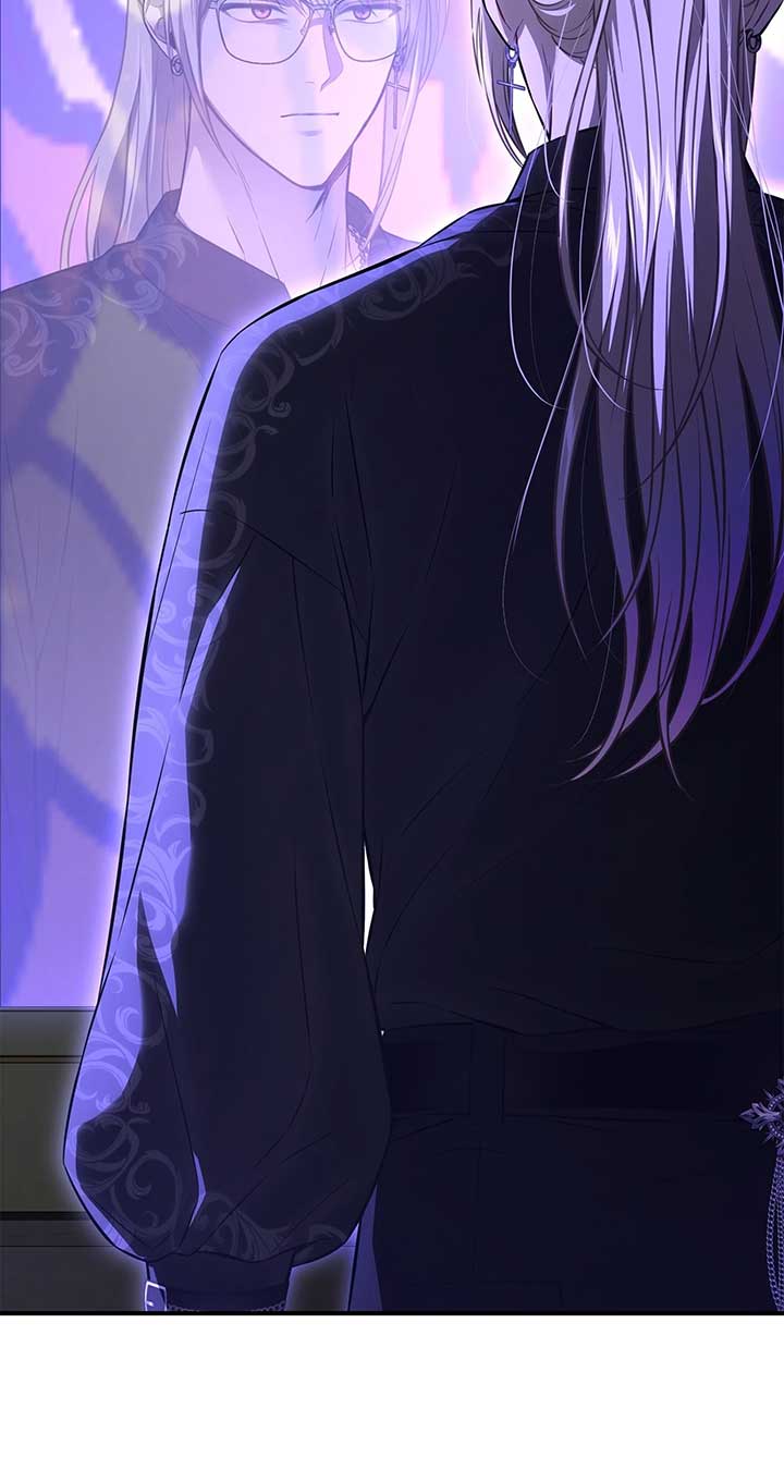 Read The Secret Bedroom of a Dejected Royal Daughter Manga Online