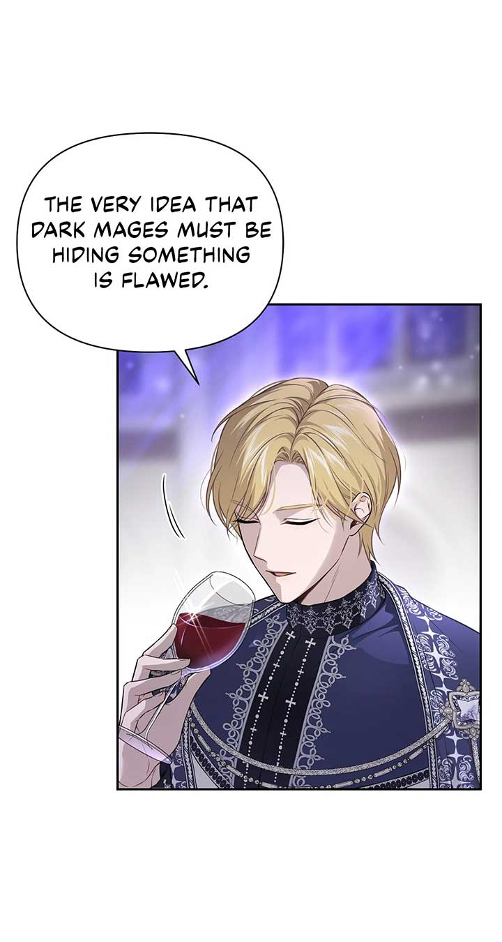 Read The Secret Bedroom of a Dejected Royal Daughter Manga Online