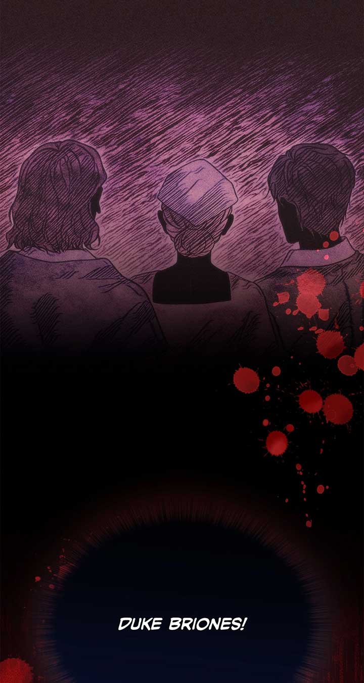 Read The Secret Bedroom of a Dejected Royal Daughter Manga Online
