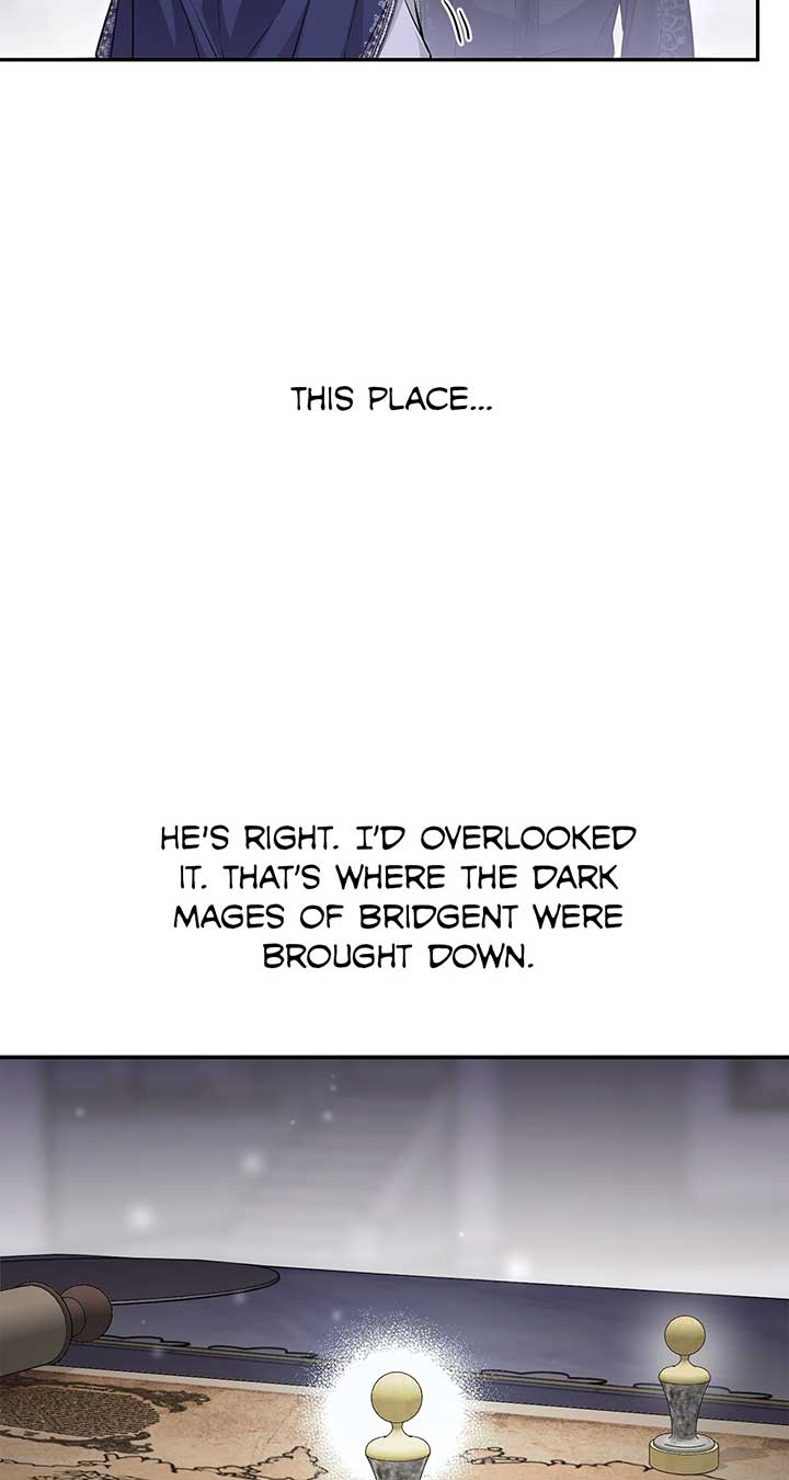 Read The Secret Bedroom of a Dejected Royal Daughter Manga Online