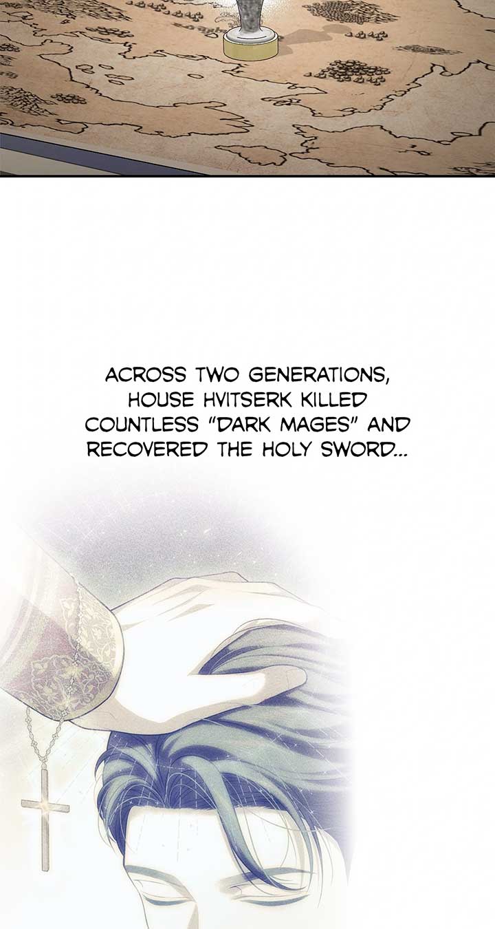 Read The Secret Bedroom of a Dejected Royal Daughter Manga Online