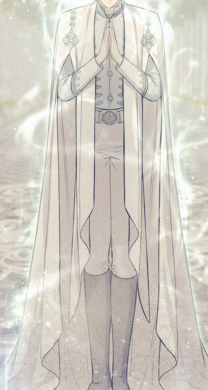 Read The Secret Bedroom of a Dejected Royal Daughter Manga Online