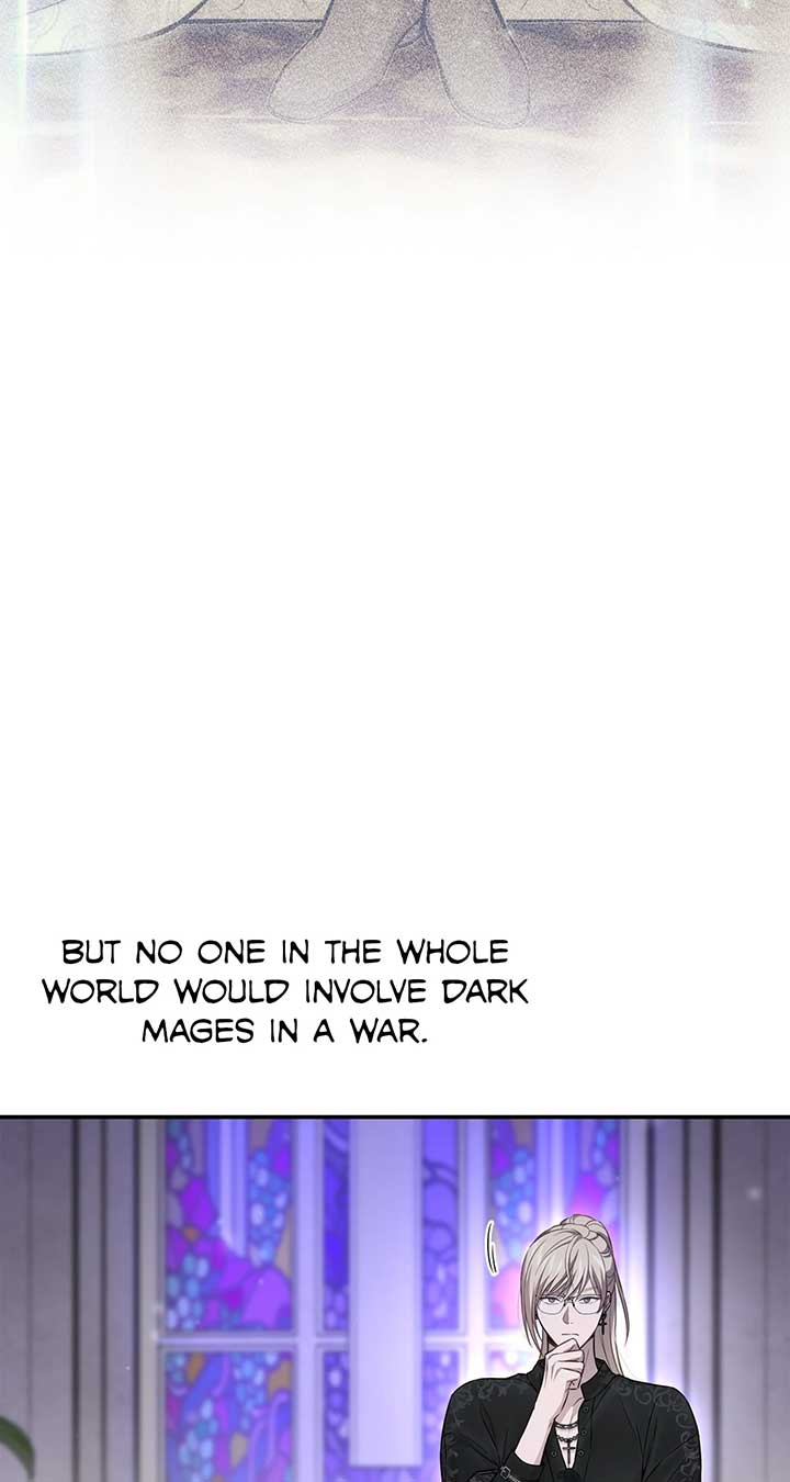 Read The Secret Bedroom of a Dejected Royal Daughter Manga Online