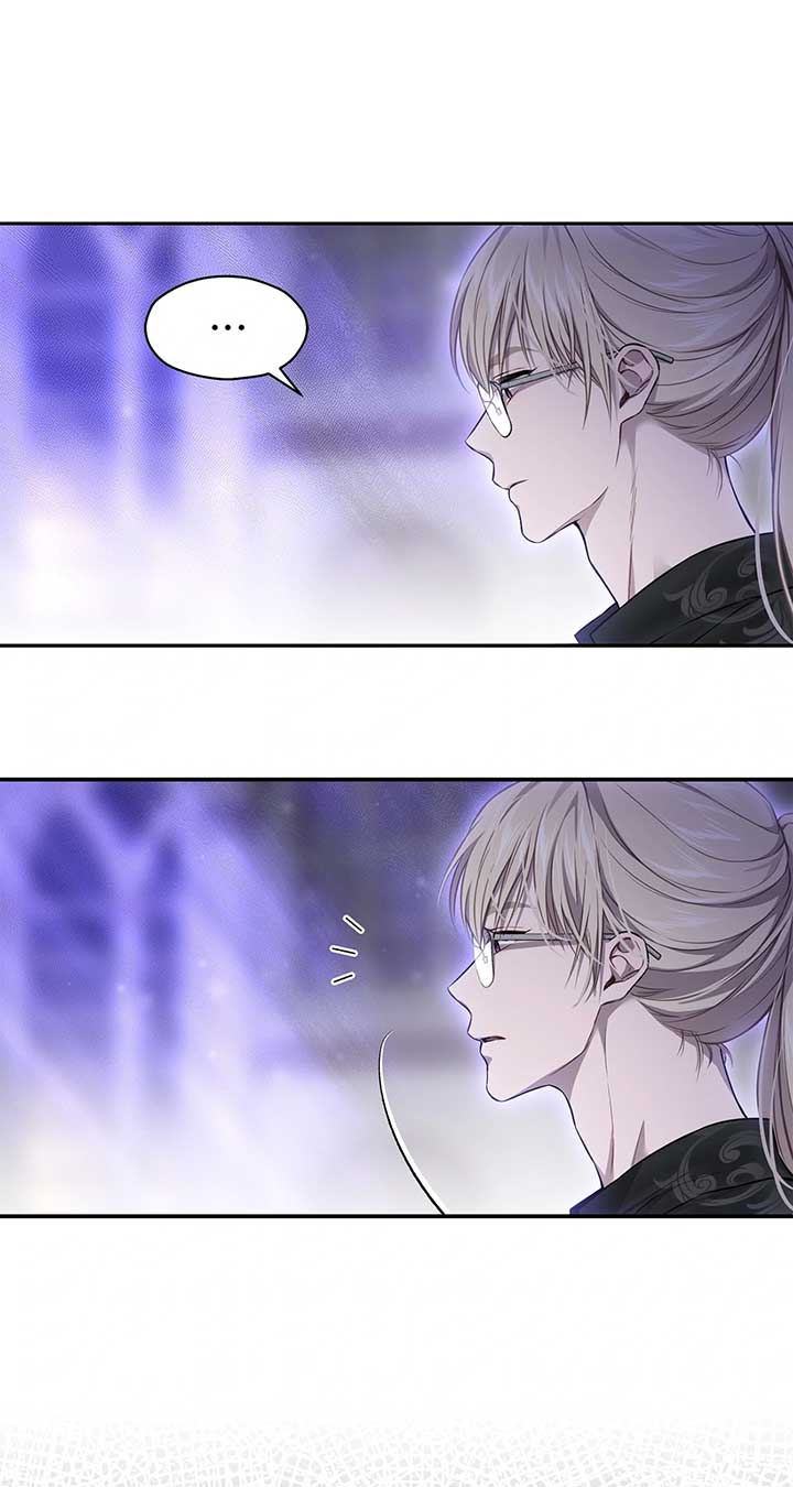 Read The Secret Bedroom of a Dejected Royal Daughter Manga Online