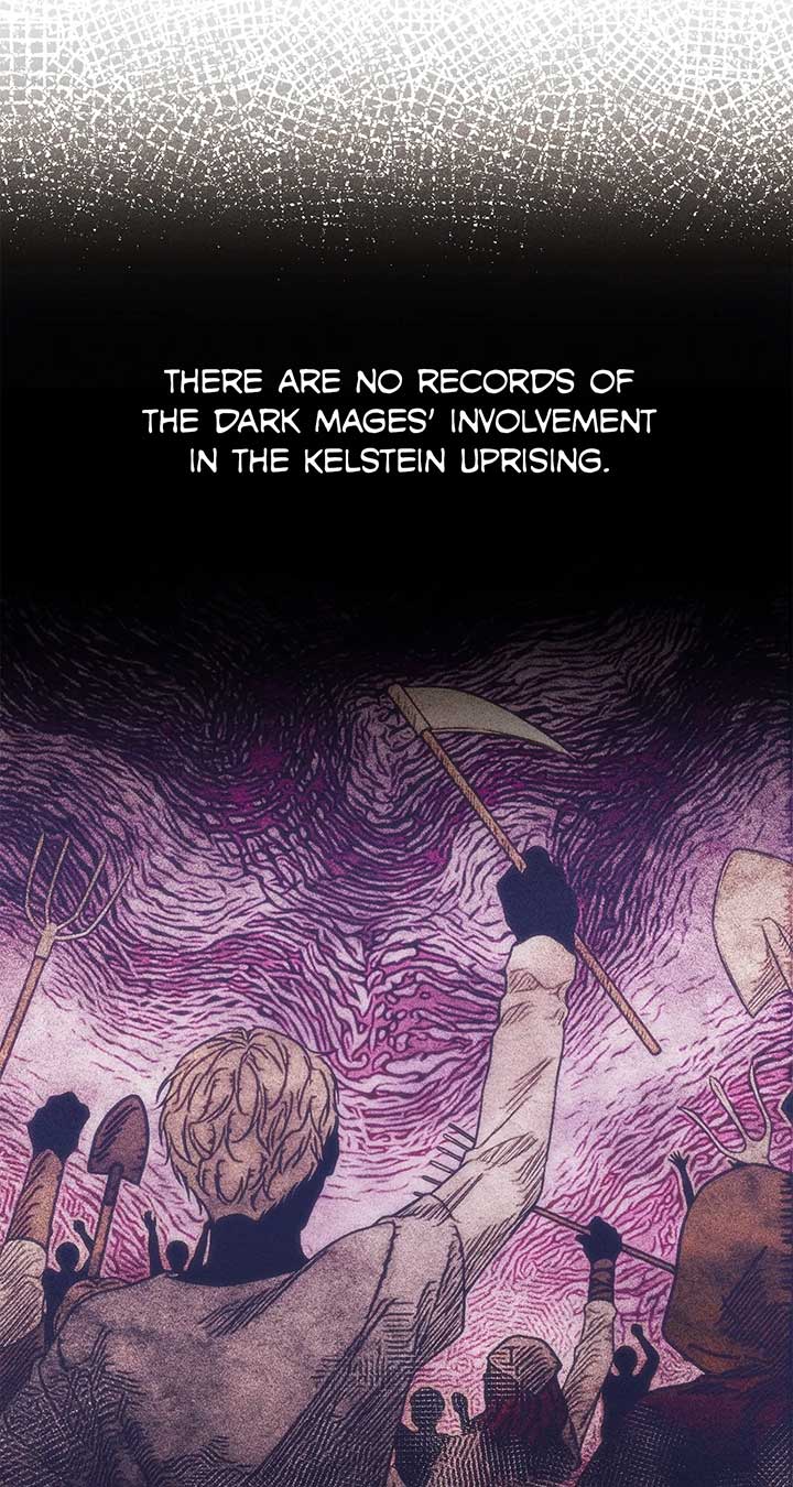 Read The Secret Bedroom of a Dejected Royal Daughter Manga Online