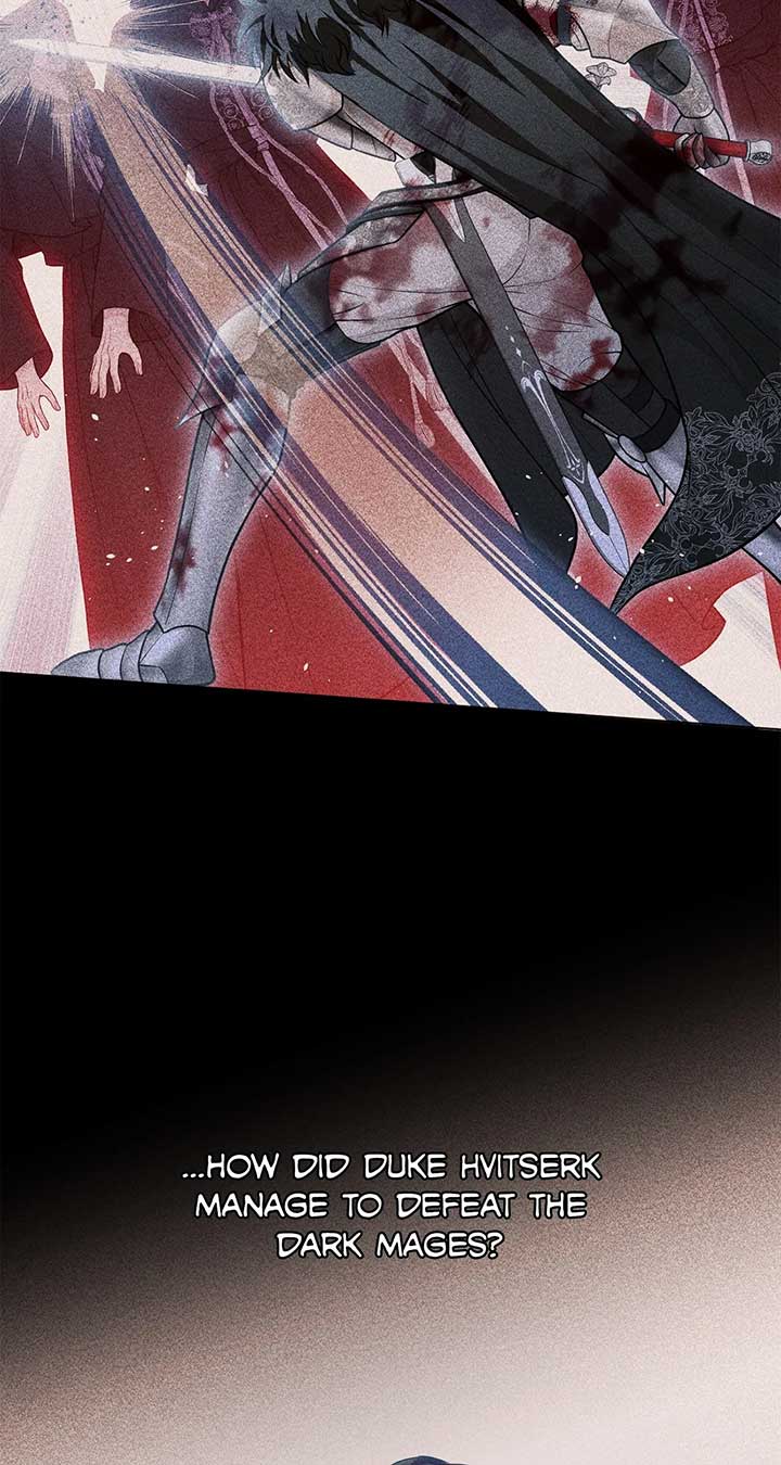 Read The Secret Bedroom of a Dejected Royal Daughter Manga Online