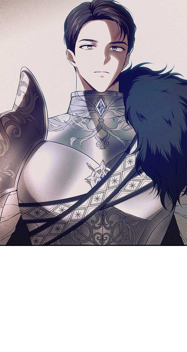 Read The Secret Bedroom of a Dejected Royal Daughter Manga Online