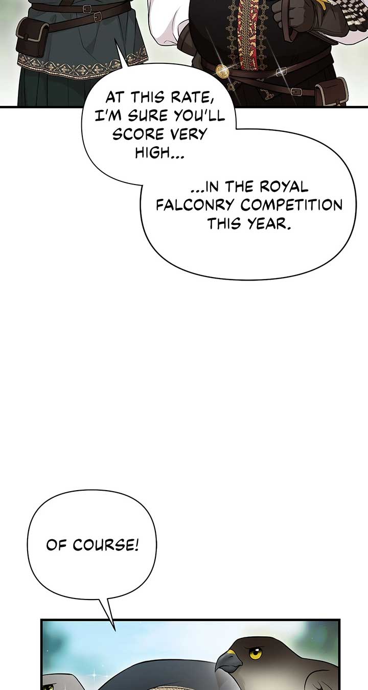 Read The Secret Bedroom of a Dejected Royal Daughter Manga Online