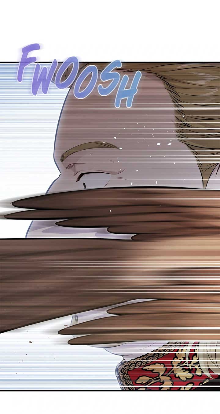 Read The Secret Bedroom of a Dejected Royal Daughter Manga Online