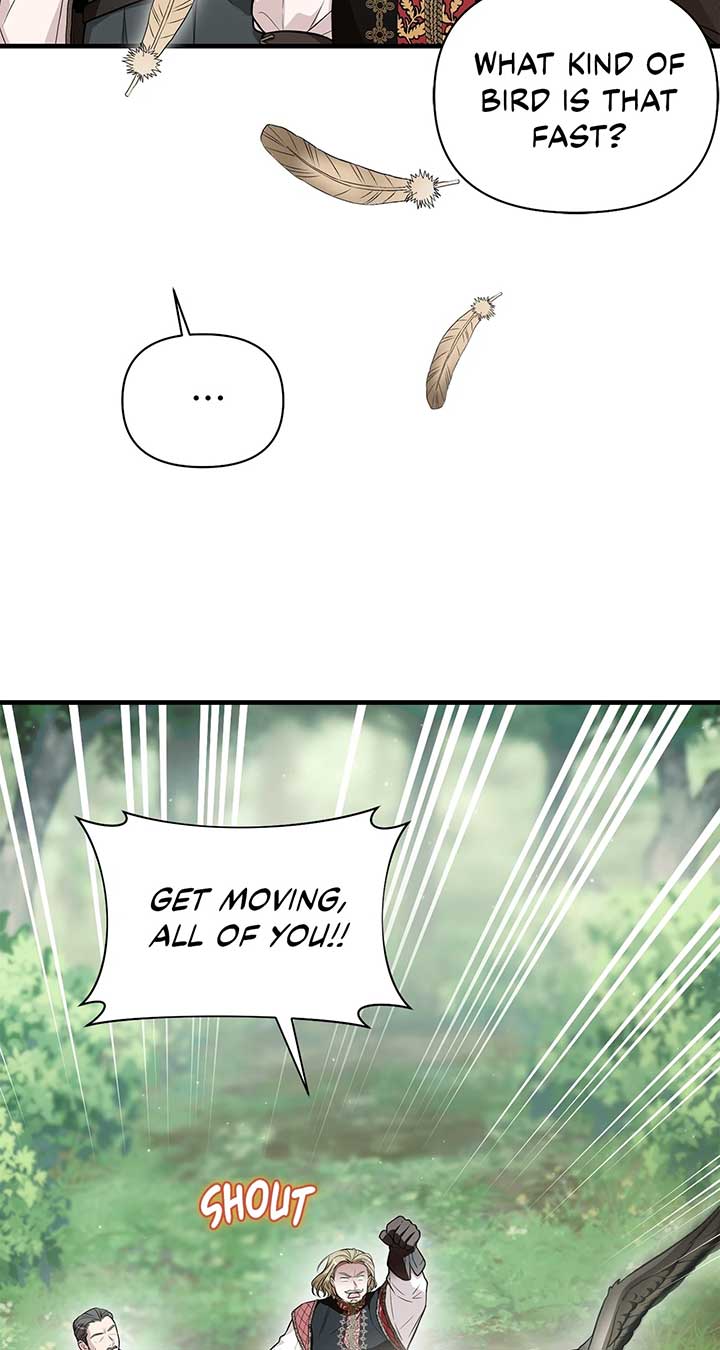 Read The Secret Bedroom of a Dejected Royal Daughter Manga Online