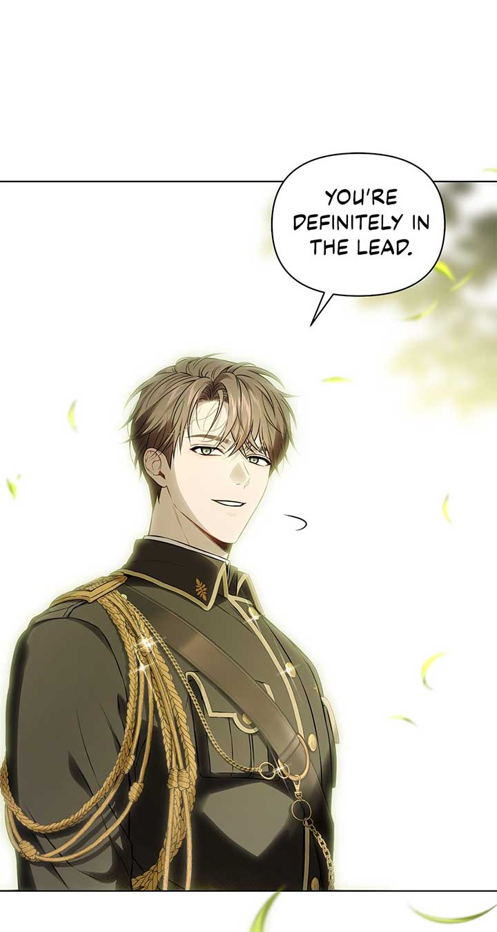 Read The Secret Bedroom of a Dejected Royal Daughter Manga Online