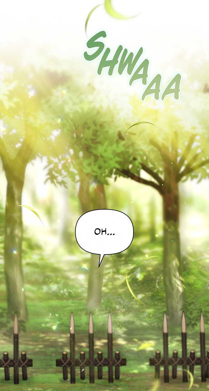 Read The Secret Bedroom of a Dejected Royal Daughter Manga Online