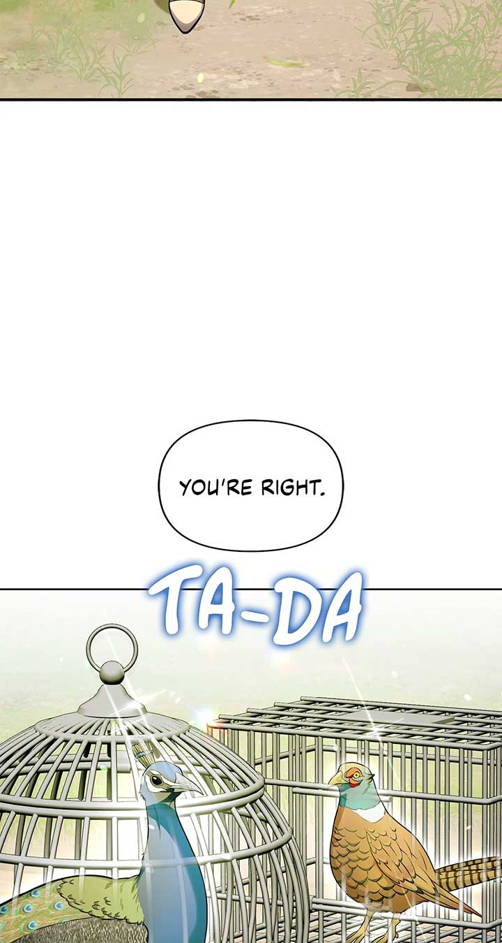 Read The Secret Bedroom of a Dejected Royal Daughter Manga Online