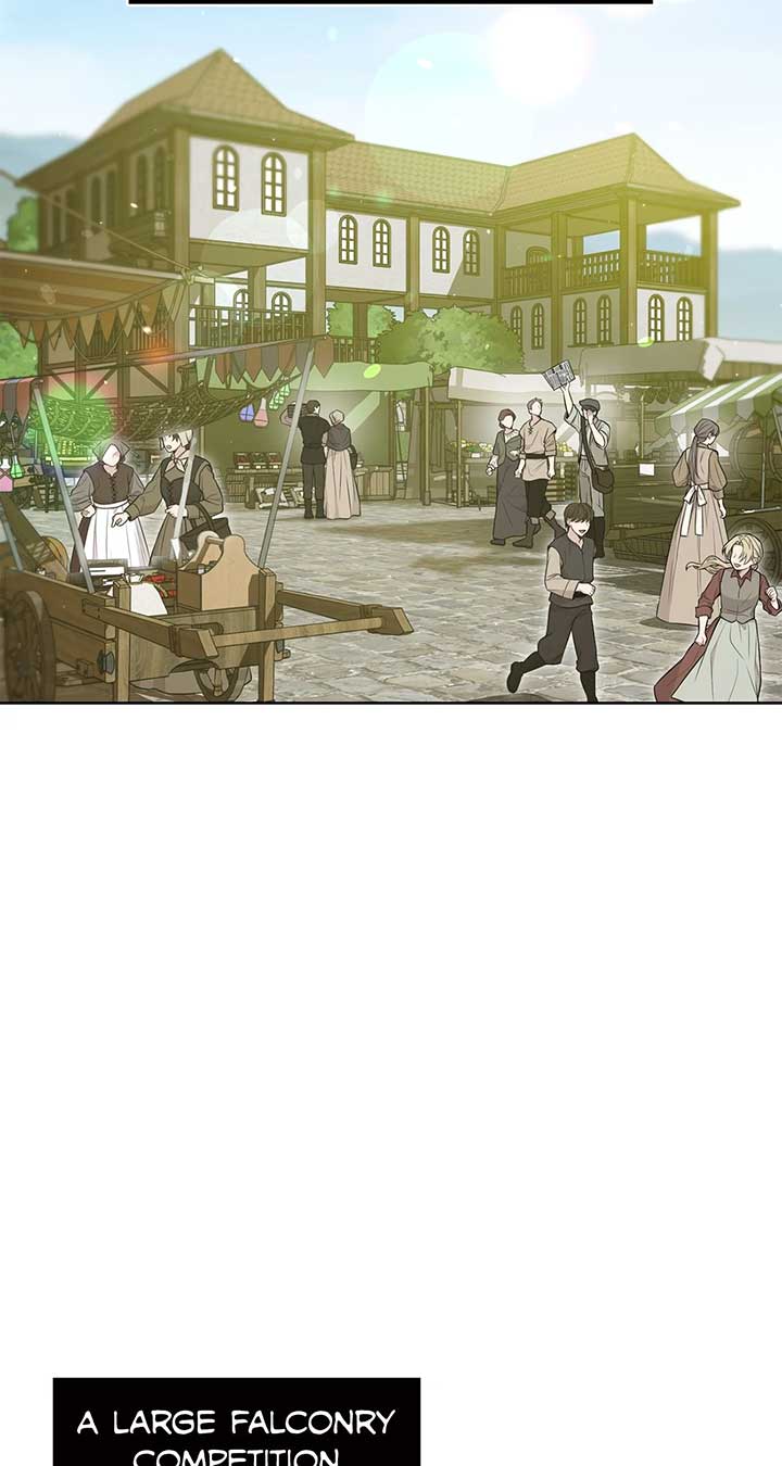Read The Secret Bedroom of a Dejected Royal Daughter Manga Online