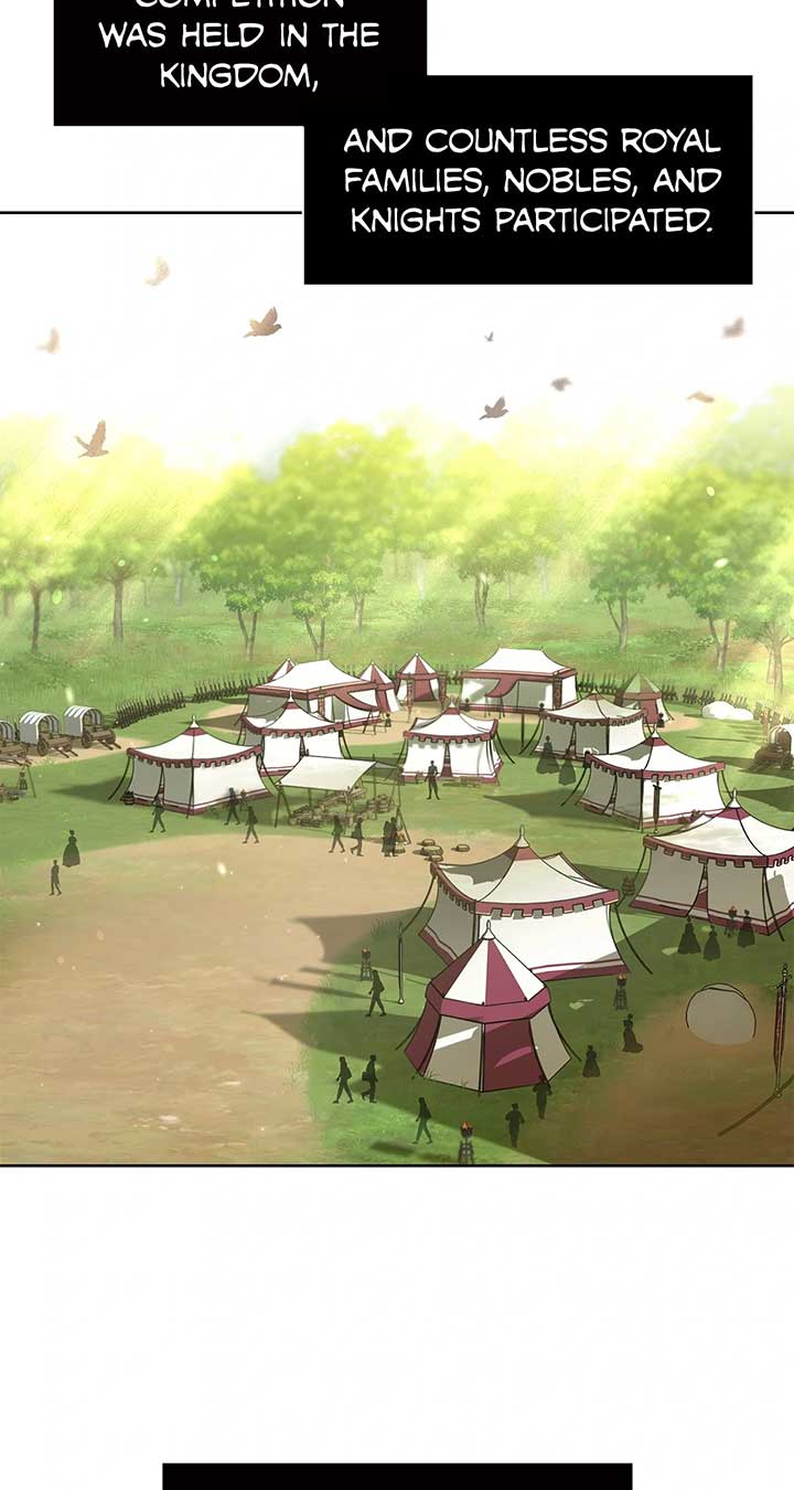 Read The Secret Bedroom of a Dejected Royal Daughter Manga Online
